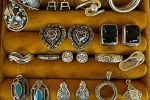 Sale Photo Thumbnail #16