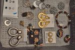 Sale Photo Thumbnail #25