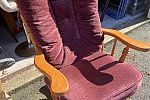 Sale Photo Thumbnail #82