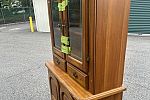 Sale Photo Thumbnail #51