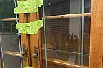 Sale Photo Thumbnail #53