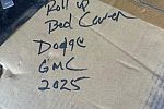 Sale Photo Thumbnail #91