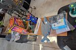 Sale Photo Thumbnail #31