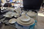 Sale Photo Thumbnail #14