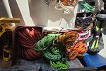 Sale Photo Thumbnail #21