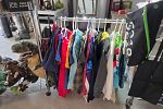 Sale Photo Thumbnail #5