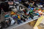 Sale Photo Thumbnail #30