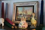 Sale Photo Thumbnail #14