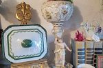 Sale Photo Thumbnail #12