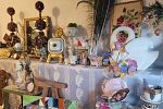 Sale Photo Thumbnail #5
