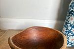 Sale Photo Thumbnail #28