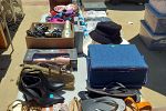 Sale Photo Thumbnail #24