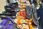 Sale Photo Thumbnail #23