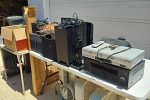 Sale Photo Thumbnail #21