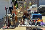 Sale Photo Thumbnail #11