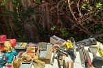 Sale Photo Thumbnail #14