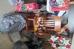 Sale Photo Thumbnail #3