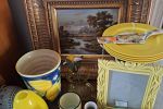 Sale Photo Thumbnail #12