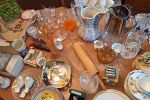 Sale Photo Thumbnail #4