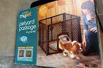 Sale Photo Thumbnail #18