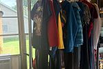 Sale Photo Thumbnail #4