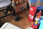 Sale Photo Thumbnail #11