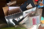 Sale Photo Thumbnail #19