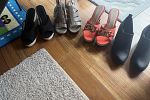 Sale Photo Thumbnail #17
