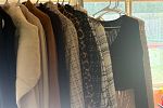 Sale Photo Thumbnail #3