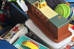 Sale Photo Thumbnail #12