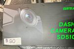 Sale Photo Thumbnail #25