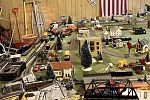 Sale Photo Thumbnail #32