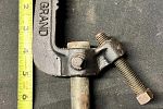 Sale Photo Thumbnail #31