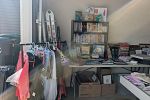 Sale Photo Thumbnail #25