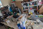 Sale Photo Thumbnail #19