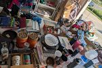 Sale Photo Thumbnail #17