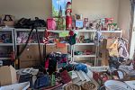 Sale Photo Thumbnail #16