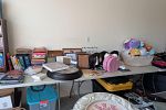 Sale Photo Thumbnail #23