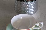 Sale Photo Thumbnail #28