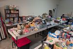 Sale Photo Thumbnail #7