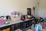 Sale Photo Thumbnail #22