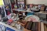 Sale Photo Thumbnail #20