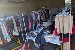 Sale Photo Thumbnail #14