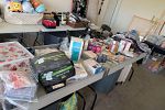 Sale Photo Thumbnail #21