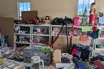 Sale Photo Thumbnail #15