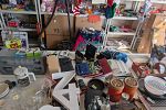 Sale Photo Thumbnail #18