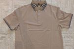 Sale Photo Thumbnail #50
