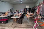 Sale Photo Thumbnail #10