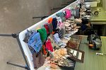 Sale Photo Thumbnail #8