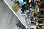 Sale Photo Thumbnail #21